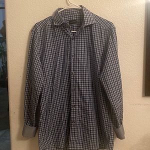 Ermenegildo Zegna shirt  for men